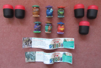 Yowie